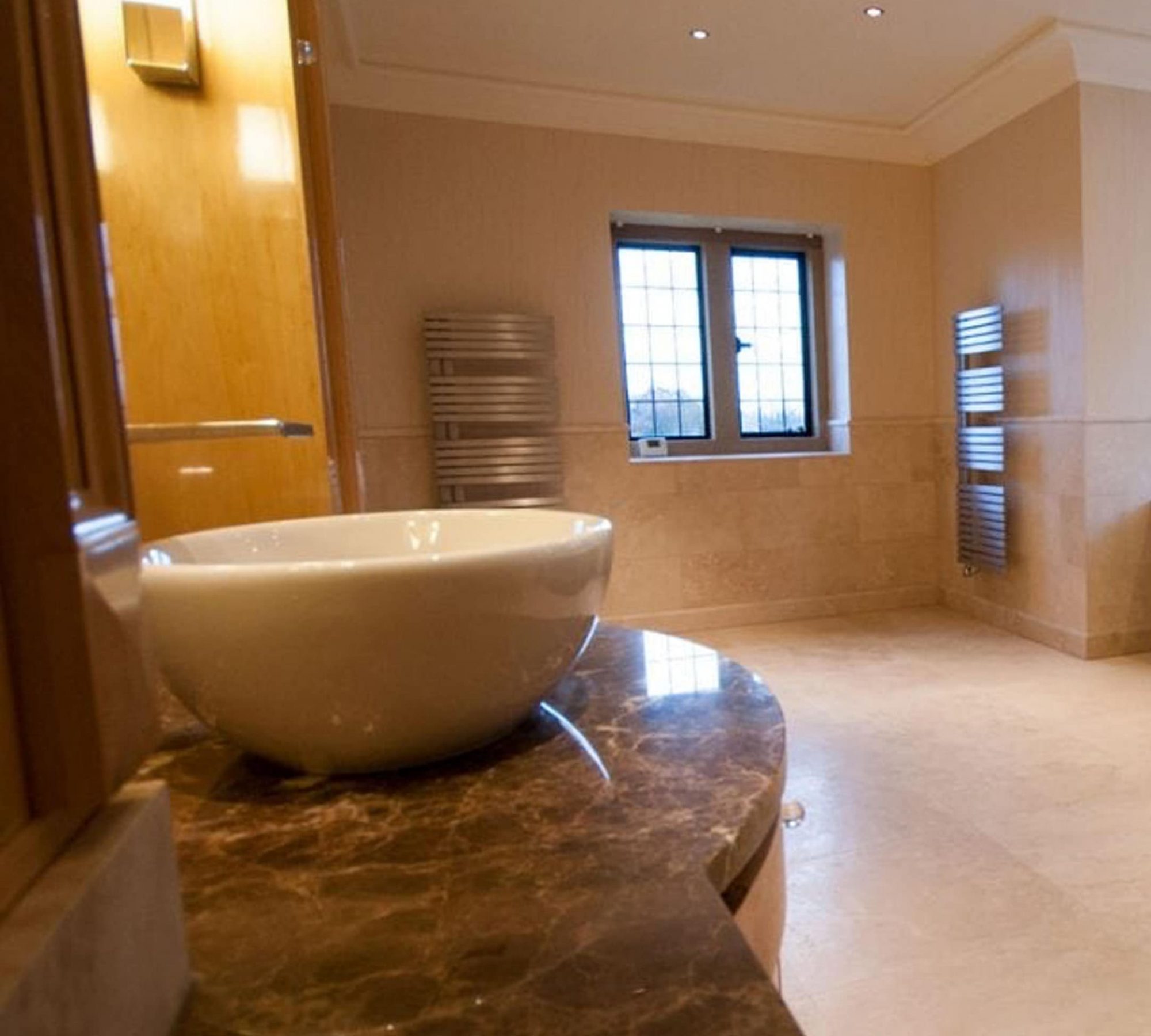 bathroom-6